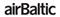 AirBaltic