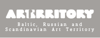 Arterritory