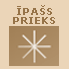 īpašs prieks