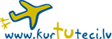Kurtuteci.lv