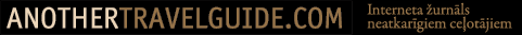 Anothertravelguide.com