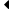 <
