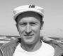 Andris Blaka