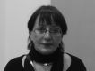 Helēna Heinrihsone