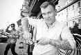 Ingemārs Dzenis