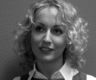 Laura Minskere
