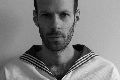 Rudolf Bekic