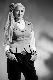 Sanita Runtule