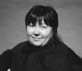 Tatjana Parfionova