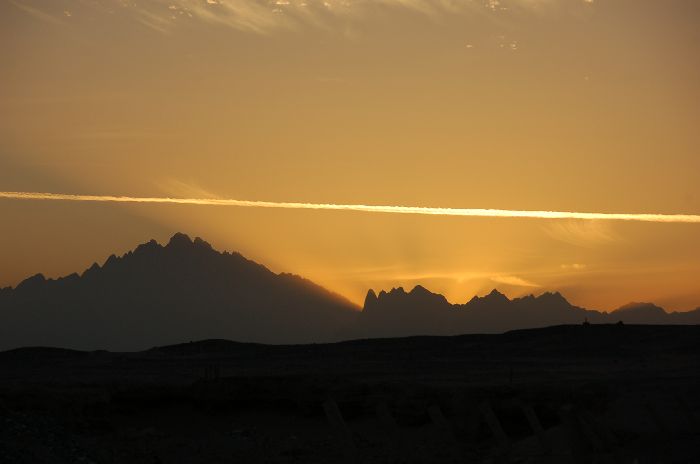 Dahab