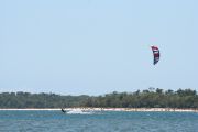Foto: Fort Dauphin-Manombato