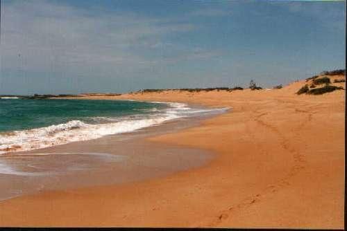Essauirra-Qualidia-Dakhla