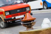 Foto: Dzīvesviļņa sērfs