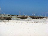 Foto: Zanzibāra