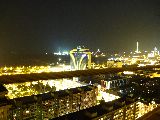 Foto: Andris Vītoliņš. Par mākslu un gastronomiju Baku