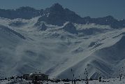 Foto: Gulmarg