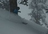 Foto: Gulmarg
