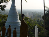Foto: Mawlamyaing