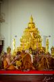 Foto: Juris Zīģelis. Phu Quoc salas mierpilnā atpūta un Krabi klinšu kāpšanas ekstrēms