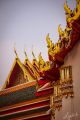 Foto: Juris Zīģelis. Phu Quoc salas mierpilnā atpūta un Krabi klinšu kāpšanas ekstrēms