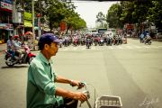 Foto: Juris Zīģelis. Phu Quoc salas mierpilnā atpūta un Krabi klinšu kāpšanas ekstrēms