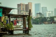 Foto: Juris Zīģelis. Phu Quoc salas mierpilnā atpūta un Krabi klinšu kāpšanas ekstrēms