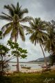Foto: Juris Zīģelis. Phu Quoc salas mierpilnā atpūta un Krabi klinšu kāpšanas ekstrēms