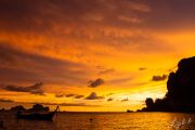 Foto: Juris Zīģelis. Phu Quoc salas mierpilnā atpūta un Krabi klinšu kāpšanas ekstrēms