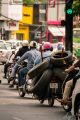 Foto: Juris Zīģelis. Phu Quoc salas mierpilnā atpūta un Krabi klinšu kāpšanas ekstrēms