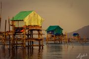 Foto: Juris Zīģelis. Phu Quoc salas mierpilnā atpūta un Krabi klinšu kāpšanas ekstrēms