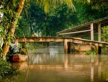 Foto: Juris Zīģelis. Phu Quoc salas mierpilnā atpūta un Krabi klinšu kāpšanas ekstrēms