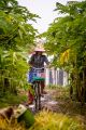 Foto: Juris Zīģelis. Phu Quoc salas mierpilnā atpūta un Krabi klinšu kāpšanas ekstrēms