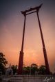 Foto: Krabi sala
