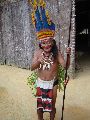 Foto: Brazīlijas Amazones džungļi
