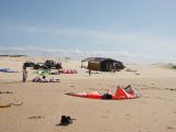 Foto: Fortaleza - Cumbuco - Cauipe - Taiba - Paracuru - Jericoacoacara