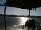 Foto: Fortaleza - Cumbuco - Cauipe - Taiba - Paracuru - Jericoacoacara