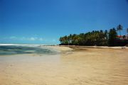 Foto: Fortaleza - Cumbuco - Cauipe - Taiba - Paracuru - Jericoacoacara