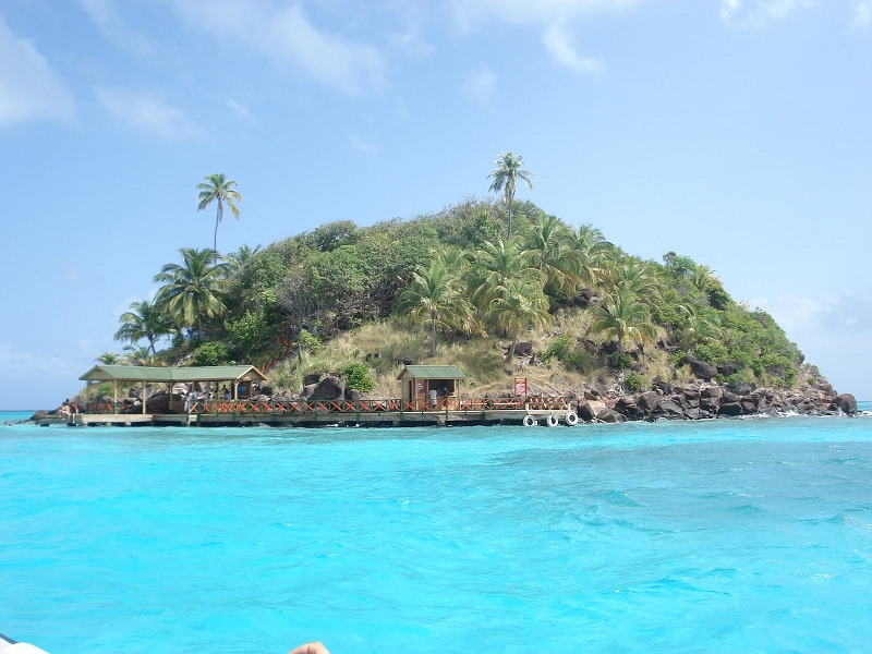 Providencia