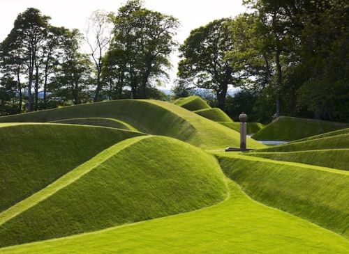 Jupiter Artland