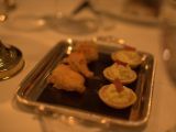 Foto: Le Gavroche