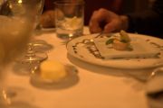 Foto: Le Gavroche