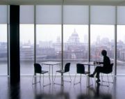 Tate Modern restorāns
