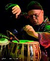 Foto: Džeza festivāli, kas jāpiedzīvo. Iesaka Brians Melvins un Deniss Paškevičs