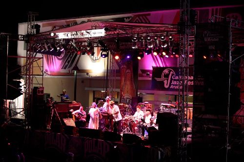 Džeza festivāli, kas jāpiedzīvo. Iesaka Brians Melvins un Deniss Paškevičs