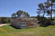 Foto: Chateau La Coste