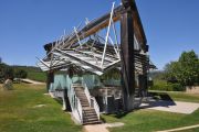 Foto: Chateau La Coste