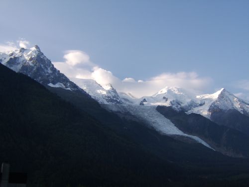 Alpi