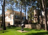 Foto: Antibas