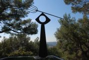 Foto: Antibas
