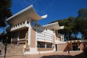 Foto: Antibas